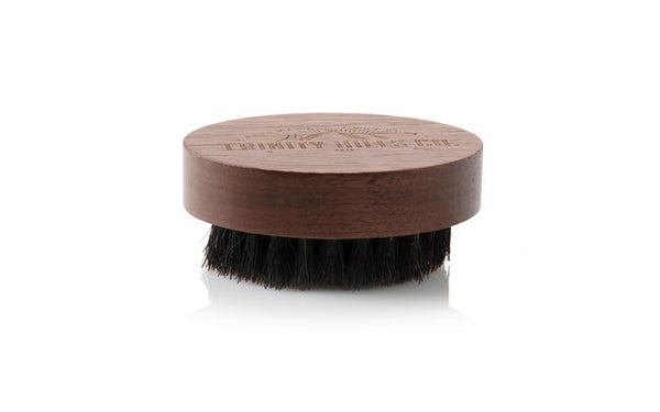 Our Newest Beard Accessory To Level Up Your Mane