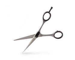 Beard trimming scissors - beard grooming - Men's Natural Products - Trinity Hills Co