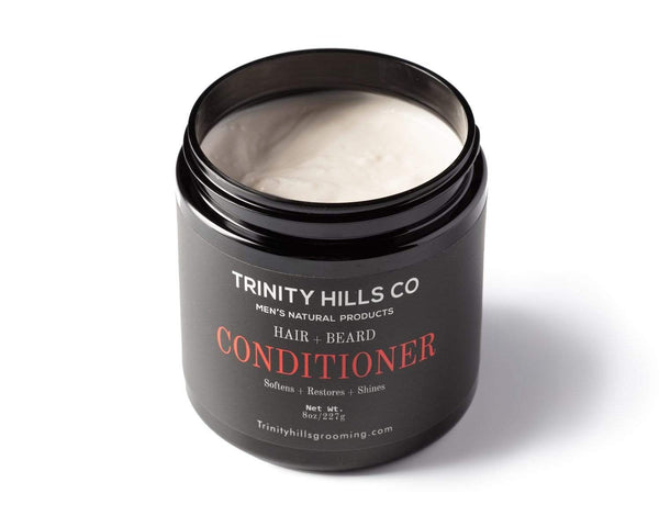 http://www.trinityhillsgrooming.com/cdn/shop/products/trinity-hills-co-conditioner-hair-and-beard-conditioner-hair-and-beard-conditioner-men-s-natural-products-trinity-hills-co-28386028126263_grande.jpg?v=1627988158