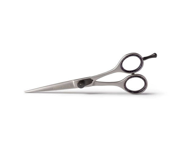 Beard trimming scissors - beard grooming - Men's Natural Products - Trinity Hills Co