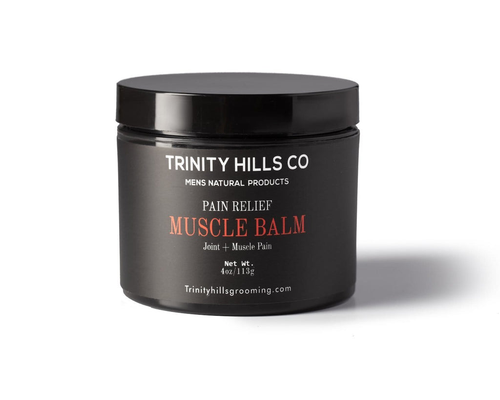 https://www.trinityhillsgrooming.com/cdn/shop/products/trinity-hills-co-pain-relief-muscle-balm-pain-relief-muscle-balm-pain-relief-muscle-balm-mens-natural-products-trinity-hills-co-15165584244791_1024x.jpg?v=1600903392