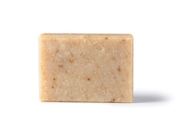 all-natural men's body soap - best soap for men's oily skin - best soap for black men - men's natural products - trinity hills co